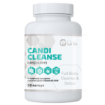 Candi Cleanse A-Line – 90 κάψουλες
