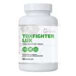 Toxfighter Lux A-Line