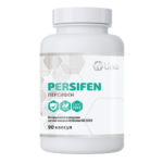 Persifen A-Line – 90 κάψουλες