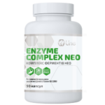 Complex Enzymes NEO A-Line
