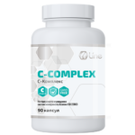 C-Complex A-Line – 90 κάψουλες