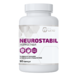 Neurostabil A-Line