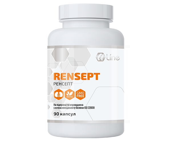 rensept-a-line-90-kapsoules Rensept A-Line – 90 κάψουλες