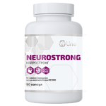 Neurostrong A-Line