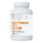Fitoren A-Line – 90 κάψουλες