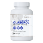 Glazorol Intensive A-Line – 60 κάψουλες