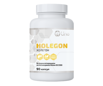 Cholegon A-Line â€“ 90 ÎºÎ¬ÏˆÎ¿Ï…Î»ÎµÏ‚