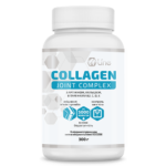 Collagen Joint Complex 5000 mg A-Line