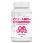 Collagen Beauty Complex 7000 mg A-Line