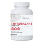 Thyreobalance A-Line – 90 κάψουλες