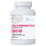 Mladomaston A-Line – 60 κάψουλες
