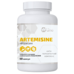 Artemizin A-Line