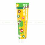Funny Vit Art Life – 150 g